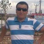 Abdurrahman