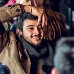 Harun