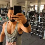 İlhan