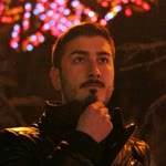 Fatih