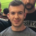 Abdul