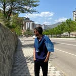 Oğuz