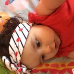 Bahar
