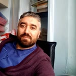 Hasan