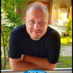 Özgür