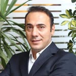 Fatih