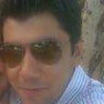 Fatih