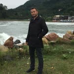 Hayrullah