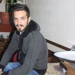 Haydar