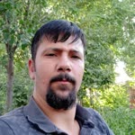 Yiğit