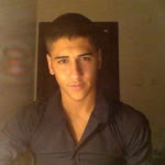 Mehmet
