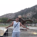 Ugur