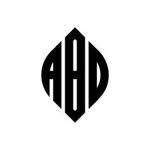 Abdi