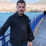 Furkan