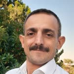 Ergün