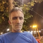 Erol
