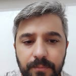 Uğur