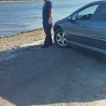 Davut