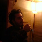 Naci