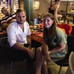 Bahtınur