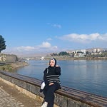 Derya