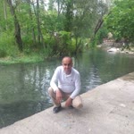 Sadık