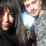 Fatma