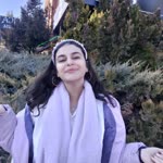 Defne