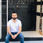 Fatih