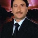 Murat