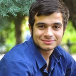 Muhammed