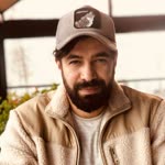 Ümit