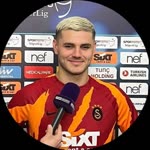 Berat