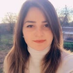 Sibel
