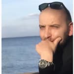 Gokhan