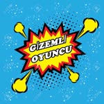 Gizemli