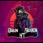 Oyun