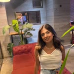 Hazal