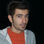 Erkan