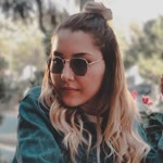 Elif