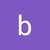 Bedirhan
