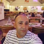 Halil