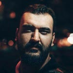 Cem