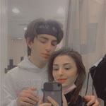 Rabia