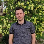 Gökhan