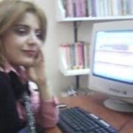 Damla