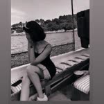 Başak