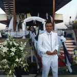 Metin