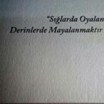 Yeşim