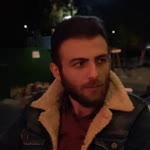 Ertuğrul